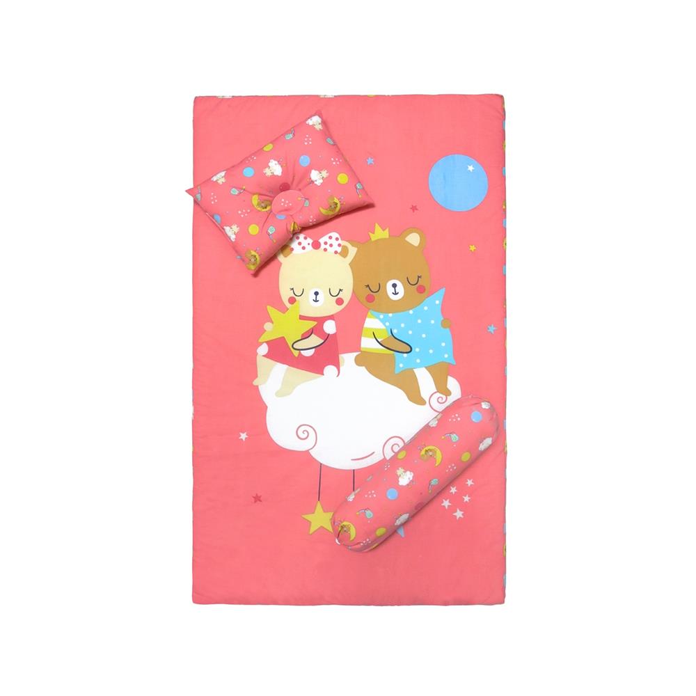 ที่นอนเด็ก GRACE KIDS GKP075648_0