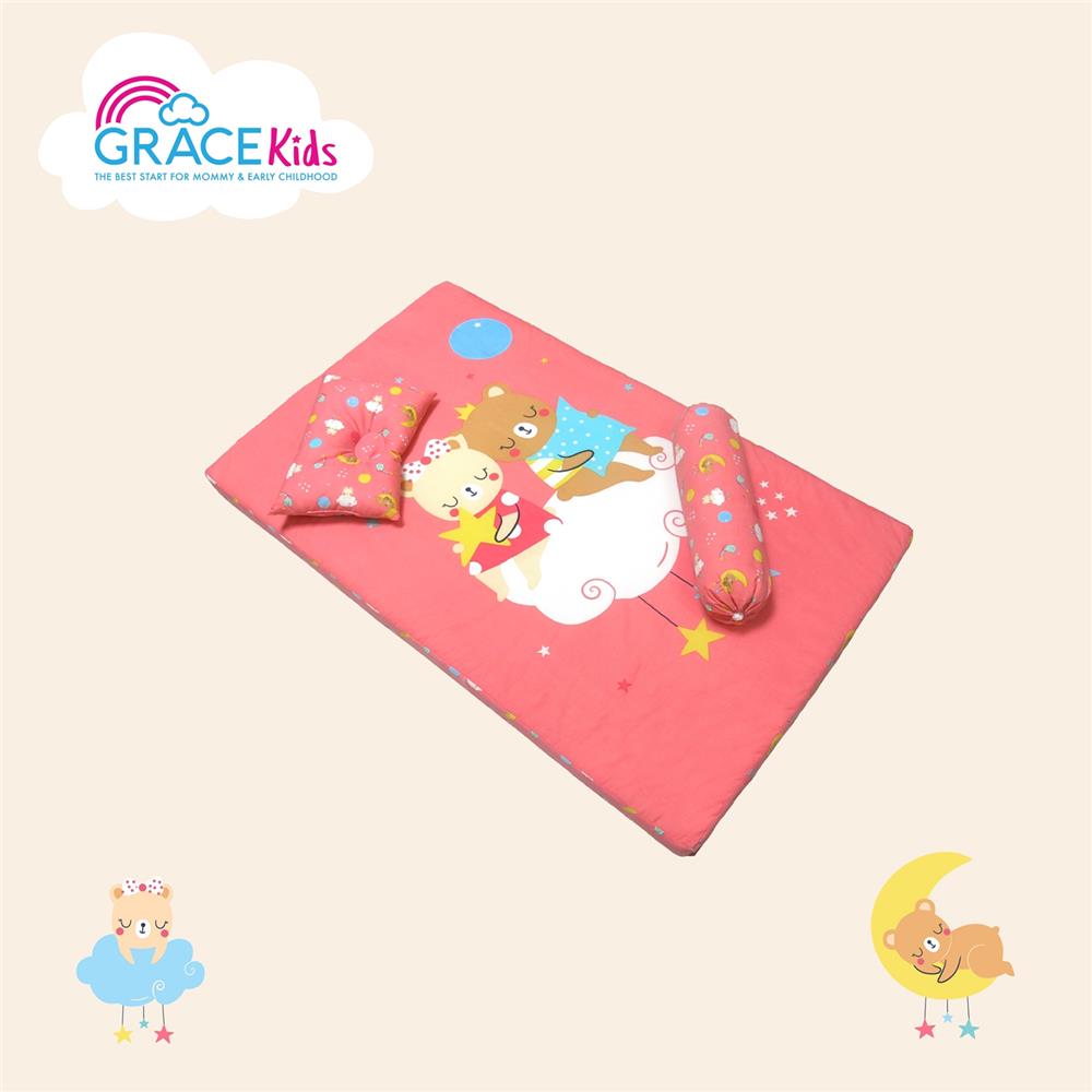 ที่นอนเด็ก GRACE KIDS GKP075648_3