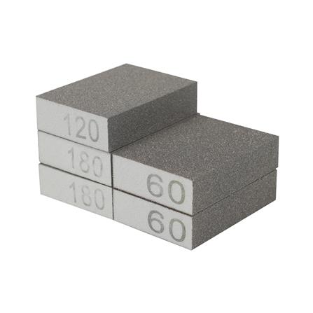 กระดาษทรายขัดไม้