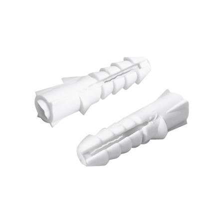 cate-พุ๊กพลาสติก