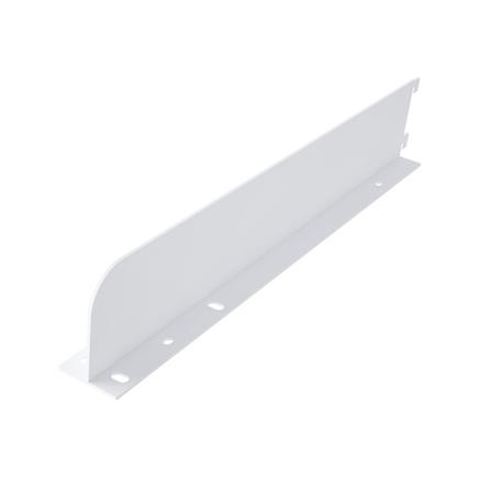 cate-รางรับชั้น