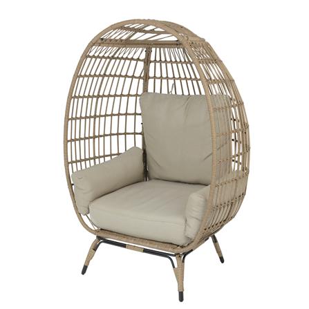 cate-Leisure Chairs