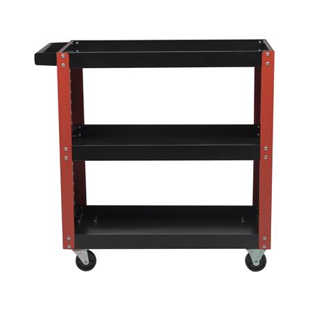 รถเข็นเครื่องมือช่าง