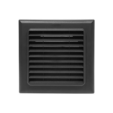 หน้ากากกันแมลง