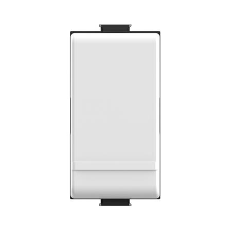 สวิตช์ไฟ