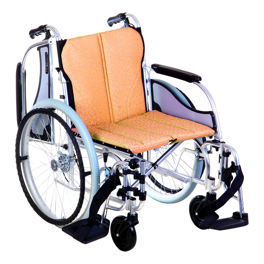 รถเข็น MATSUNAGA MW-SL3D46C-1
