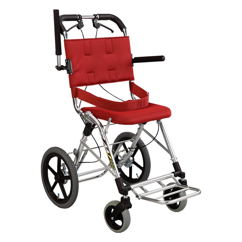 รถเข็น MATSUNAGA MV-888_0