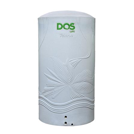 cate-Water Tanks PE Hygienic