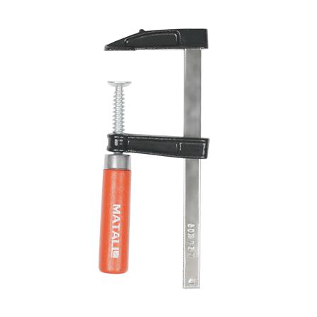 cate-ปากกาจับงานตัวเอฟ