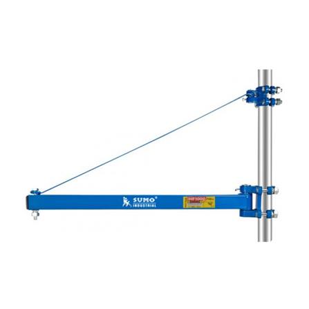 อุปกรณ์ยกของ