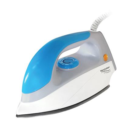 cate-เตารีดแห้ง