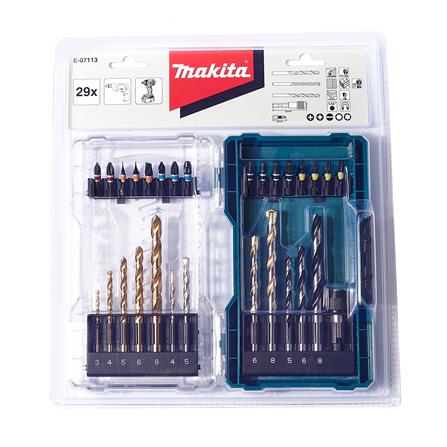 cate-โฮซอลเจาะไม้