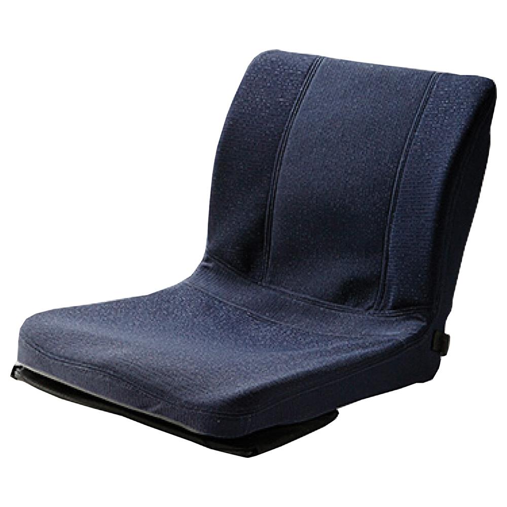 เบาะรองนั่ง MATSUNAGA PINTO MOLDSEAT_0