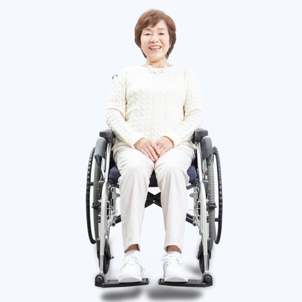 เบาะรองนั่ง MATSUNAGA PINTO MOLDSEAT_5
