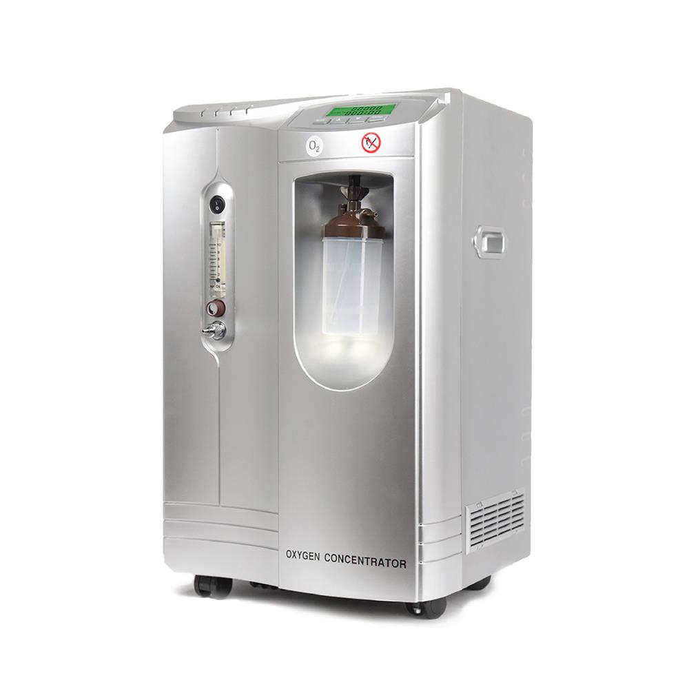 เครื่องผลิตออกซิเจน CANTA HG5-WN-NS_0