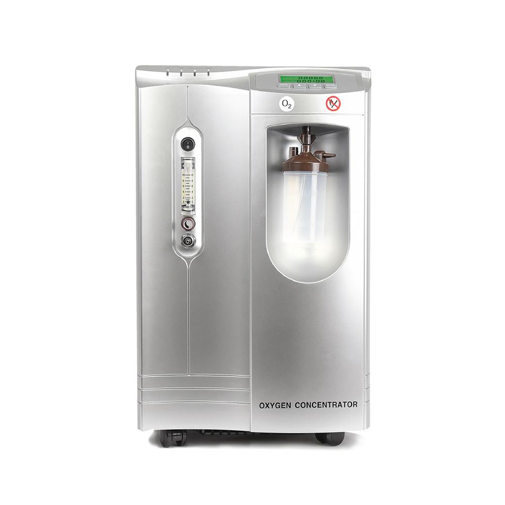 เครื่องผลิตออกซิเจน CANTA HG5-WN-NS_1