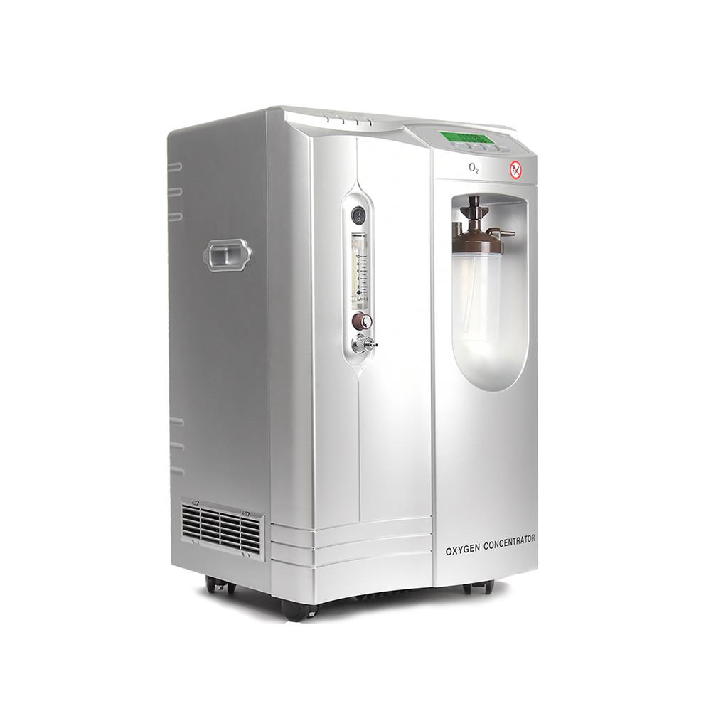 เครื่องผลิตออกซิเจน CANTA HG5-WN-NS_2