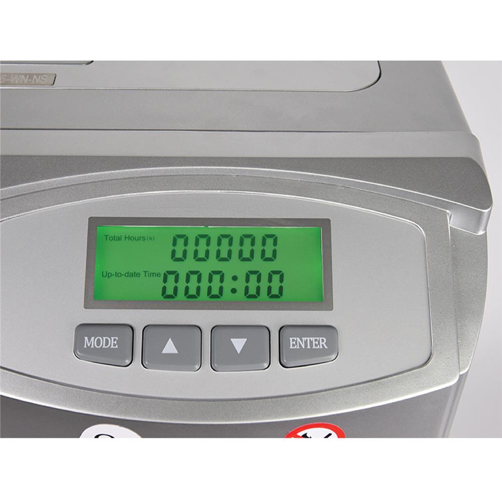 เครื่องผลิตออกซิเจน CANTA HG5-WN-NS_5