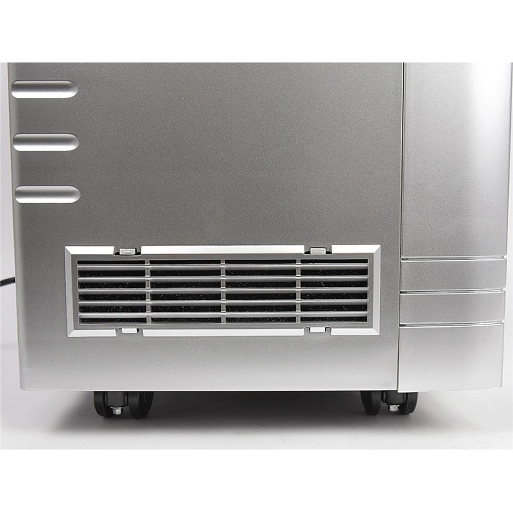 เครื่องผลิตออกซิเจน CANTA HG5-WN-NS_6