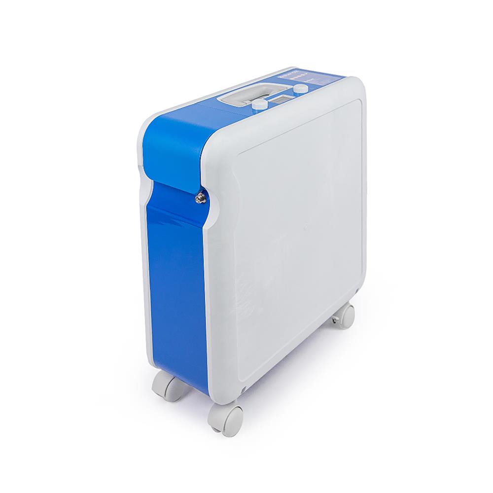 เครื่องผลิตออกซิเจน KROEBER O2_0