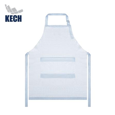 cate-ชุดกันเปื้อน