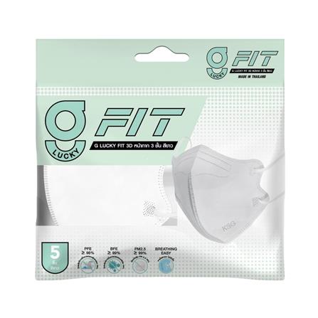 cate-หน้ากากปิดจมูก