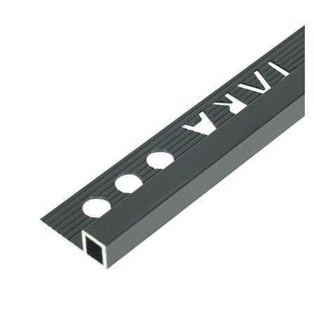 คิ้วอลูมิเนียม