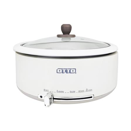 cate-หม้อสุกี้