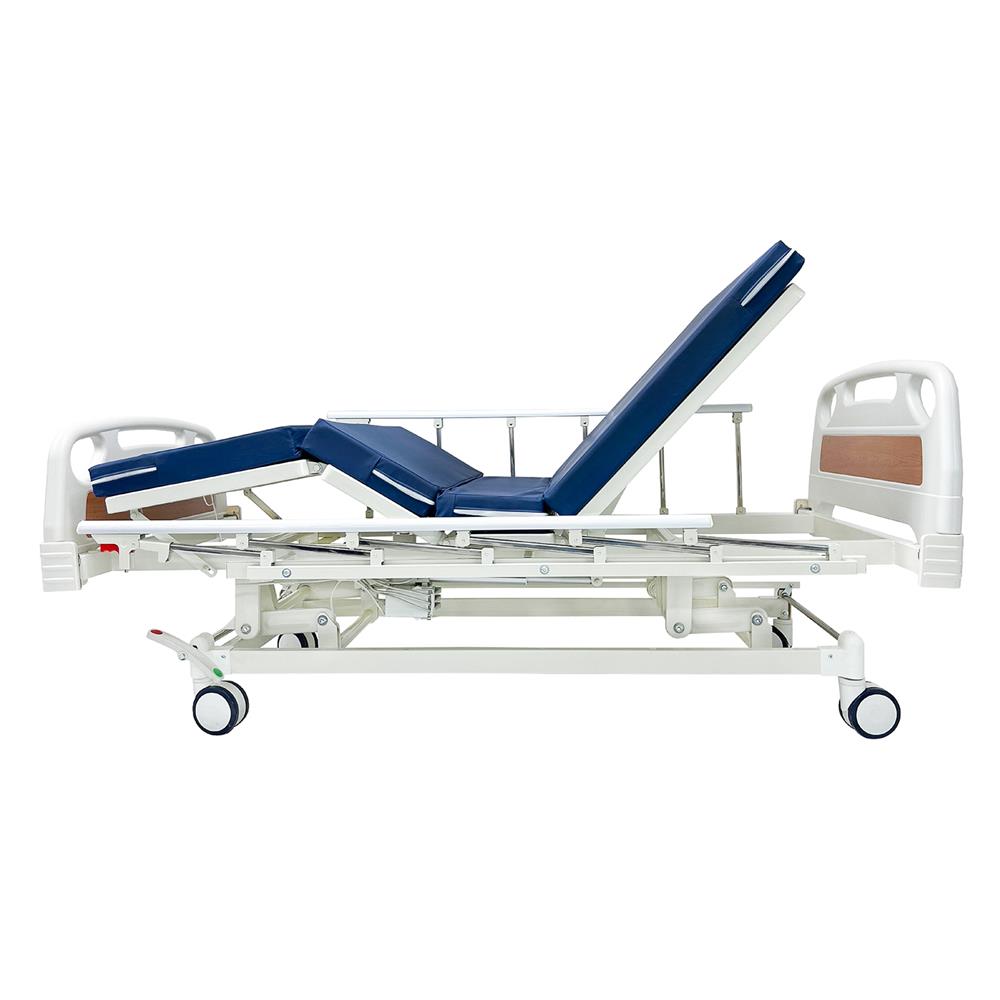 เตียงผู้ป่วยไฟฟ้า MIKI THAILAND JD-C03_1