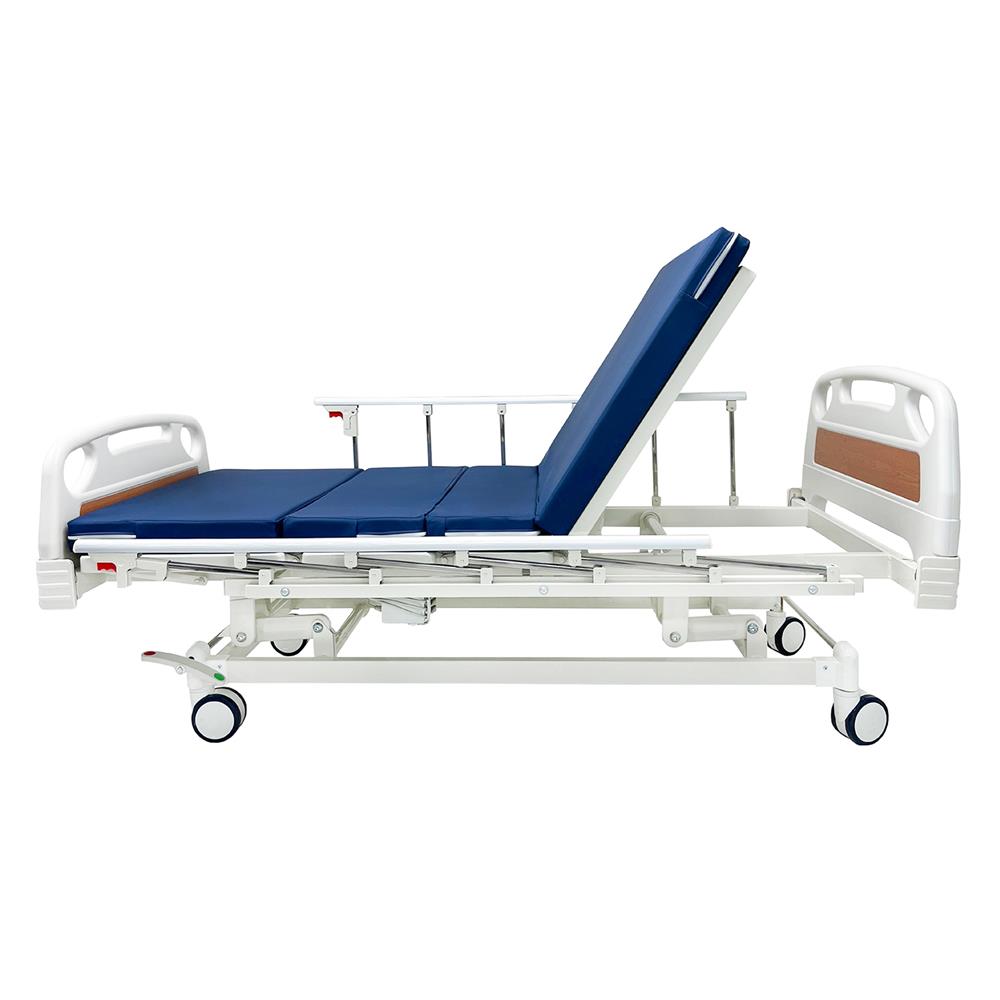 เตียงผู้ป่วยไฟฟ้า MIKI THAILAND JD-C03_2