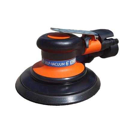 cate-เครื่องขัดกระดาษทรายลม