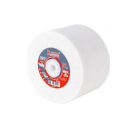 หินเจียร์แกน