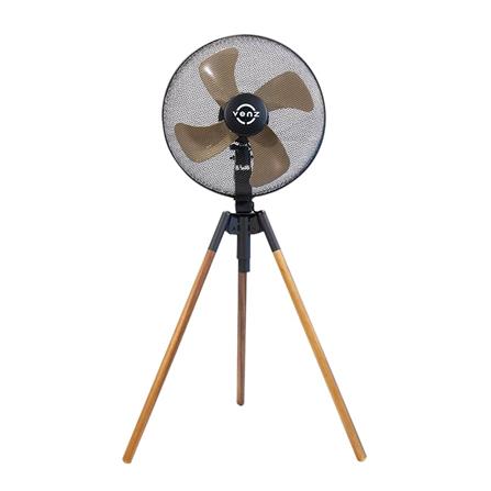 พัดลมอุตสาหกรรม