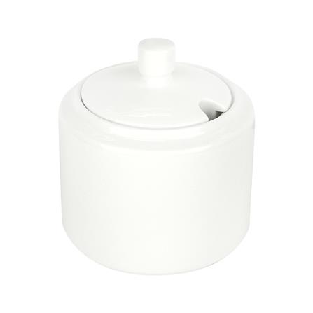 cate-อุปกรณ์บนโต๊ะอาหารอื่นๆ