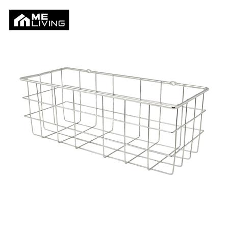 cate-ชั้นแขวนในครัว