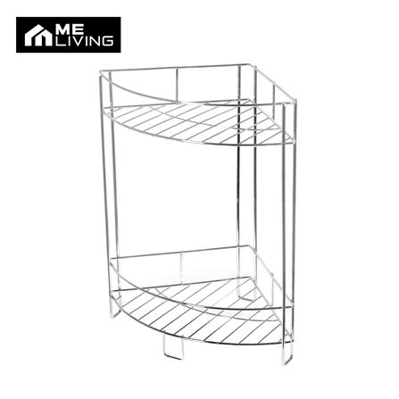cate-ชั้นเข้ามุม