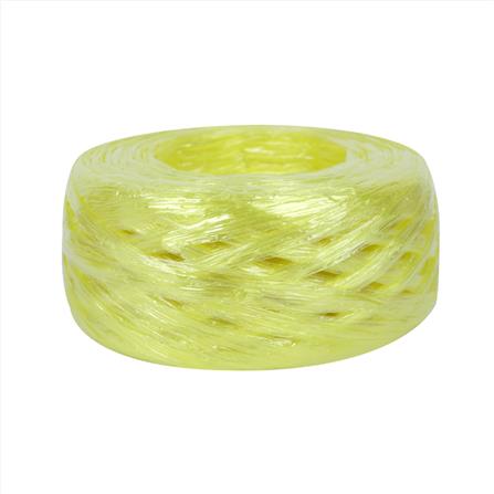 เชือกและสายรัด