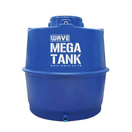 cate-Water Tanks Fiberglass