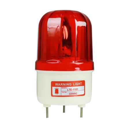 อุปกรณ์จราจร