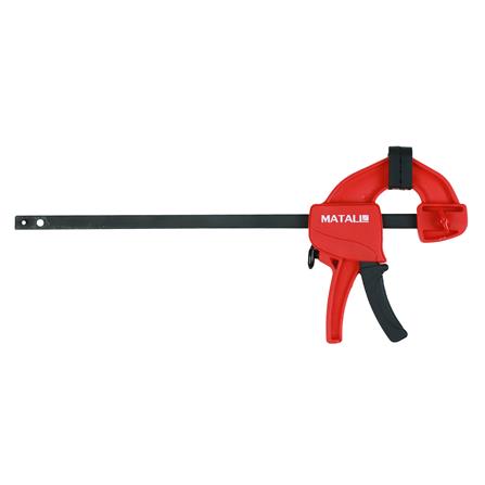 cate-ปากกาจับงาน