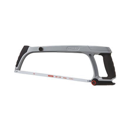 cate-เลื่อยเหล็ก