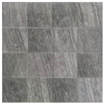 cate-Sidewalk Paving