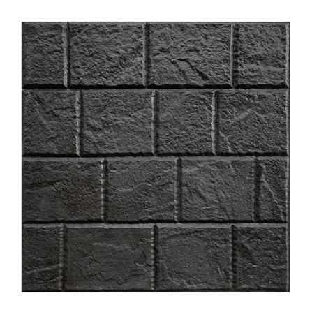 cate-Stamp Pave Concrete
