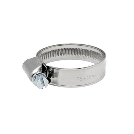 cate-เข็มขัดรัดท่อ