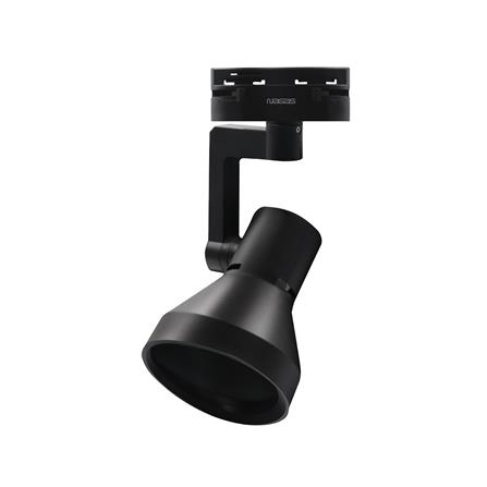 cate-แทรกไลท์ติดราง