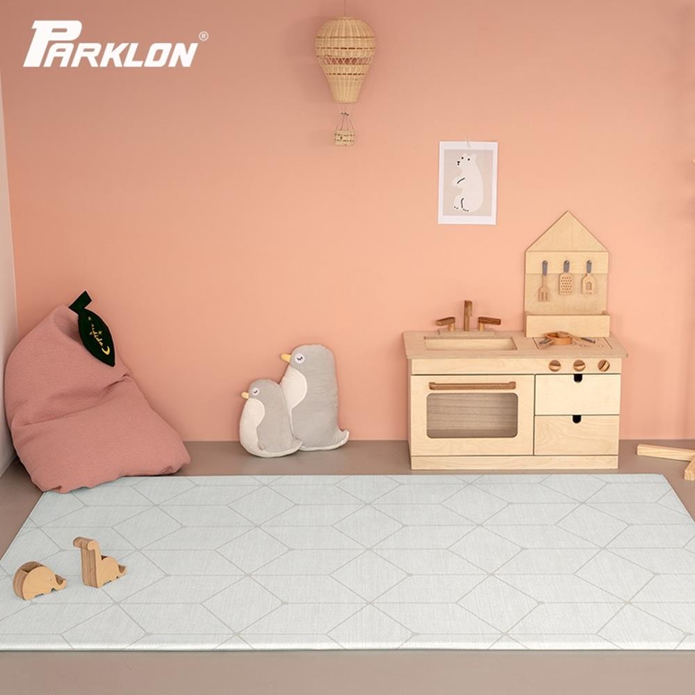 เบาะรองคลาน PARKLON PURE-CMX 140X235X1.5CM_5