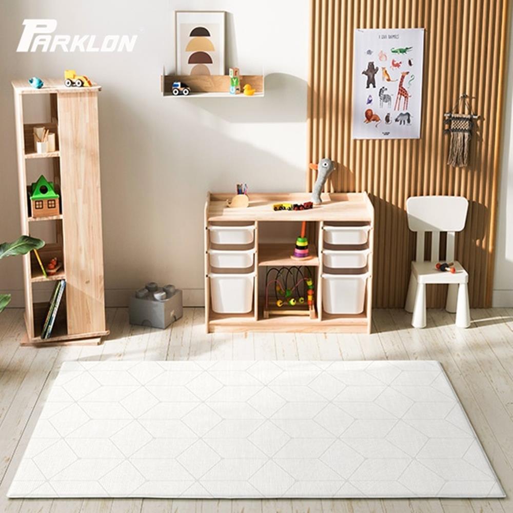 เบาะรองคลาน PARKLON PURE-CMX 140X235X1.5CM_6
