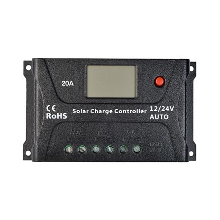 อุปกรณ์ติดตั้งงานระบบ