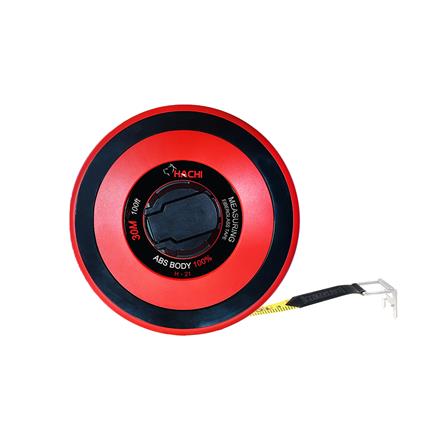 cate-เทปวัดที่