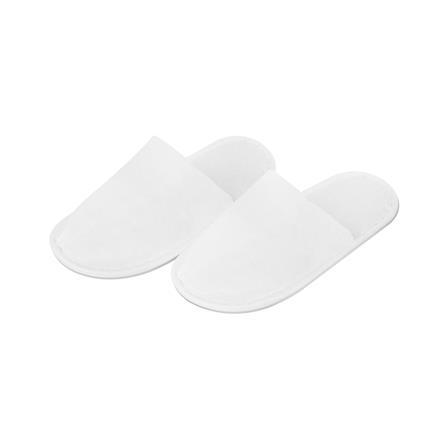 cate-รองเท้าสลิปเปอร์